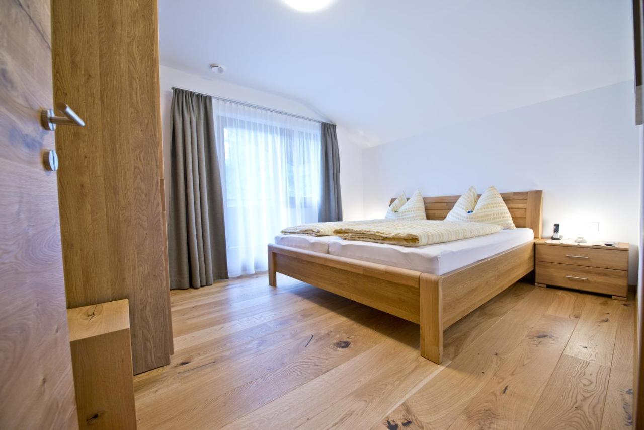 Apartamento Haus Sonnwend Ellmau Habitación foto
